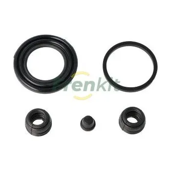 Brzdový třmen Sada na opravy, brzdový třmen FRENKIT 238044