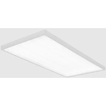 Lampa pro světelnou terapii NASLI MedicoSun Stropní zdravotní svítidlo EP zář. 158 cm 480 W bílá