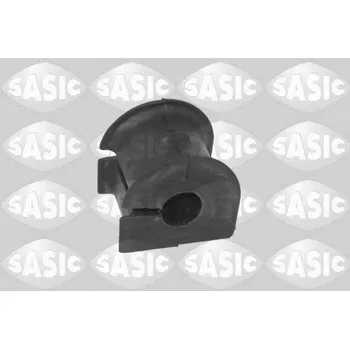 Stabilizátor nápravy Držák, Příčný stabilizátor SASIC 2306458