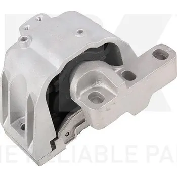 Zavěšení motoru Zavěšení motoru NK 59747035