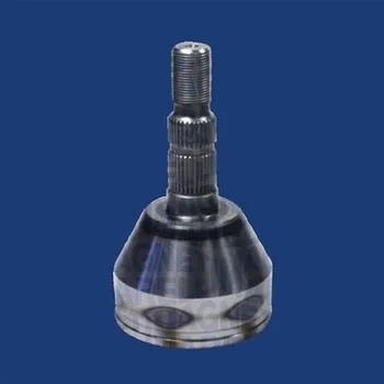 Hřídel nápravy Sada kloubů, hnací hřídel MAGNETI MARELLI 302015100226