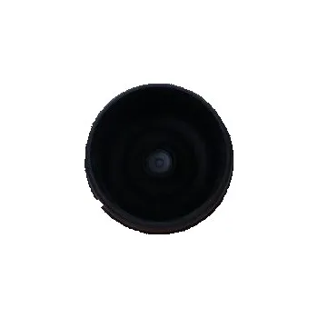 Olejový filtr Kryt, pouzdro olejového filtru MAXGEAR 27-1005