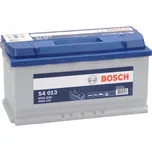 BOSCH 0 092 S40 130 12V 95Ah 800A