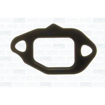 Těsnění AJUSA 01096900