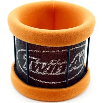 Vzduchový filtr Pre-Oiled Air filter TwinAir 158610FRX (Flame Retardent)