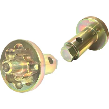 MARK-MOTO Aretace klikové hřídele AUDI 2.5, 2.8 a 4.0 FSI a TFSI benzín