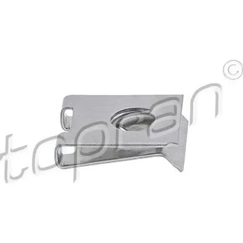 Ojnice Matice TOPRAN 114 343