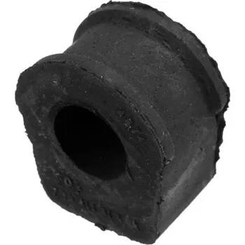 Stabilizátor nápravy Držák, Příčný stabilizátor LEMFÖRDER 13760 01