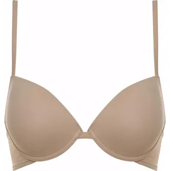 Podprsenka Dámská podprsenka Lormar Carrie Velikost_kosicku: 70B