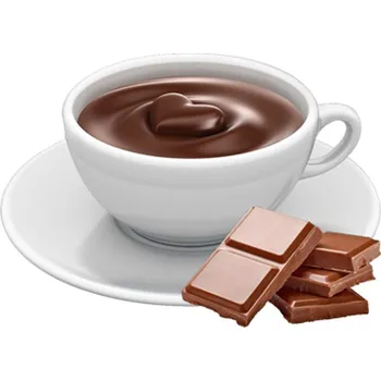 Antico Eremo Spa antico eremo gold classic horká čokoláda 36 x 30 g