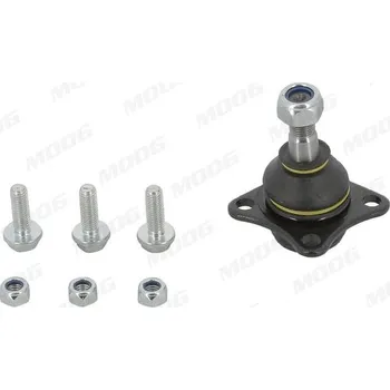 Podpora-/ Kloub MOOG FI-BJ-0049