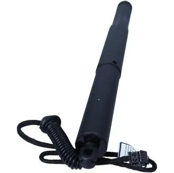 Plynová vzpěra, nakládací podlaha (kufr/úložný prostor) MAXGEAR 12-2557