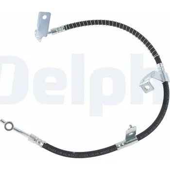 Brzdová hadice Brzdová hadice DELPHI LH7925