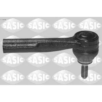 Soustava řízení Hlava příčného táhla řízení SASIC 7676014