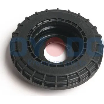 Valivé ložisko, ložisko pružné vzpěry OYODO 70A4023-OYO