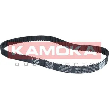ozubený řemen KAMOKA 7000062