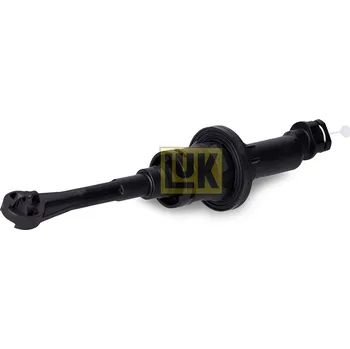 Spojkový válec Hlavní válec, spojka Schaeffler LuK 511 0635 10