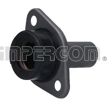 Spojkové ložisko Vodicí pouzdro, spojka ORIGINAL IMPERIUM 41248