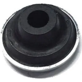 Těsnění pro motocykl ATHENA TĚSNĚNÍ VÍKA VENTILŮ HONDA CB 125T '81-'86, 250 '91-'97, CM CUSTOM '82-'83, CX 500 '78-'82, 650 '82-'83 (OEM 90541371000)