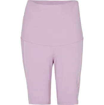 Dámské legíny Legíny Reebok Inflil 1014729 0-2