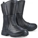 boty CONTINENTAL, OXFORD ADVANCED (černé, vel. 43)