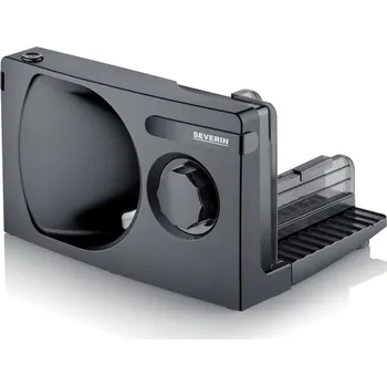 Severin AS 9578