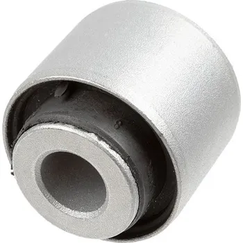 Auto-moto Uložení, řídicí mechanismus LEMFÖRDER 43007 01