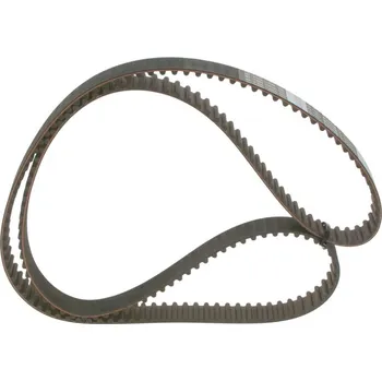 ozubený řemen BOSCH 1 987 949 116