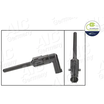 Čidlo automobilu Senzor, stav chladiva AIC 56025