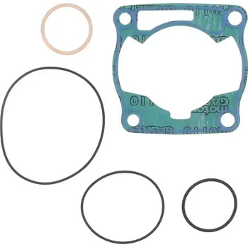 Těsnění pro motocykl CENTAURO TĚSNĚNÍ HORNÍHO KONCE YAMAHA YZ 80 '93-'01 , 85 '02-'18