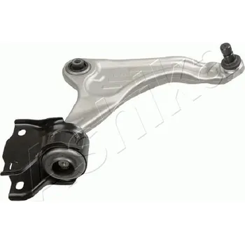 Řídicí páka, zavěšení kol ASHIKA 72-0L-L14R