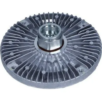 Chladič motoru Větrák, chlazení motoru MAXGEAR 62-0075