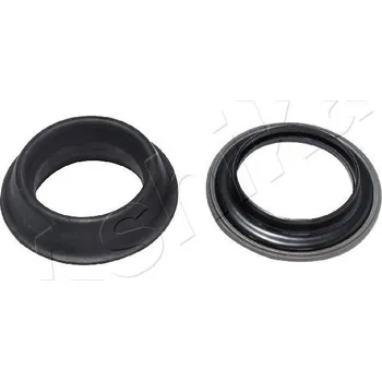 Ložisko pružné vzpěry ASHIKA SMA0208