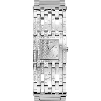 Guess Waterfall GW0441L1