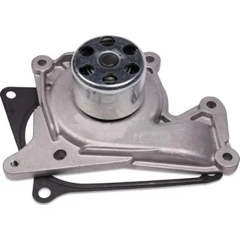 Chladič motoru Vodní čerpadlo, chlazení motoru HEPU P965