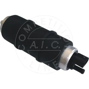 Palivové čerpadlo Palivové čerpadlo AIC 52495