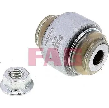 Podpora-/ Kloub Schaeffler FAG 825 0252 10