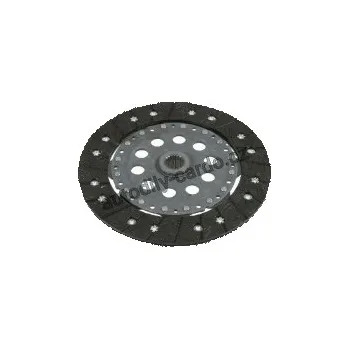 Spojková lamela Spojková lamela SACHS SA 1864600208