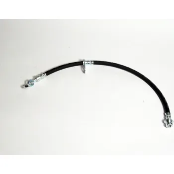 Brzdová hadice Brzdová hadice BREMBO T 83 191