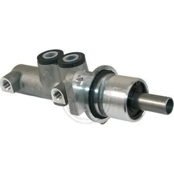 Brzdový válec Hlavní brzdový válec A.B.S. 41302