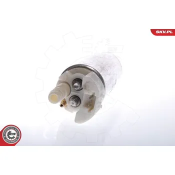 Palivové čerpadlo Palivové čerpadlo ESEN SKV 02SKV213