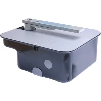 Nice MECF montážní krabice k podzemnímu pohonu METRO