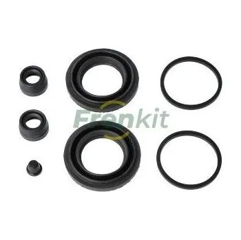 Brzdový třmen Sada na opravy, brzdový třmen FRENKIT 243043