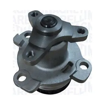 Chladič motoru Vodní čerpadlo, chlazení motoru MAGNETI MARELLI 352316171002