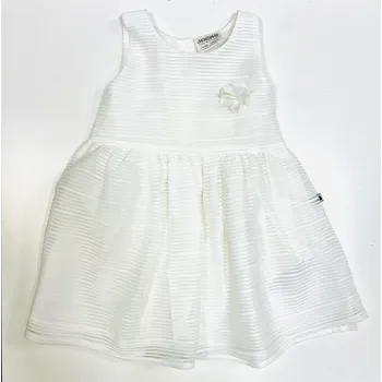 Dívčí oblečení Jacky Śatičky na křtiny, svatbu, holčička Velikosti: 80