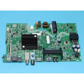 Příslušenství pro kuchyňský robot Main board Hisense 32A4K A232018