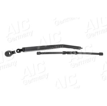 Auto-moto Rameno stěrače, čistění skel AIC 56779