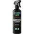 MA-FRA Maniac Line Alcantara Cleaner 500 ml