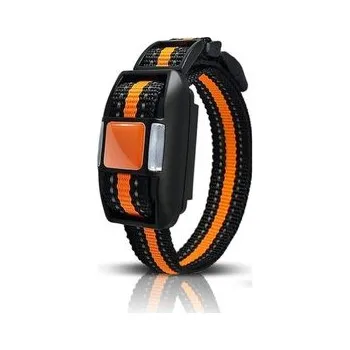 Chovatelství Obojek a přijímač Reedog P30