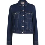 Bunda French Connection Washed Vintage 1050769 One Size